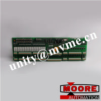 Bently Nevada 	149992-01  16-Channel Relay Output Module
